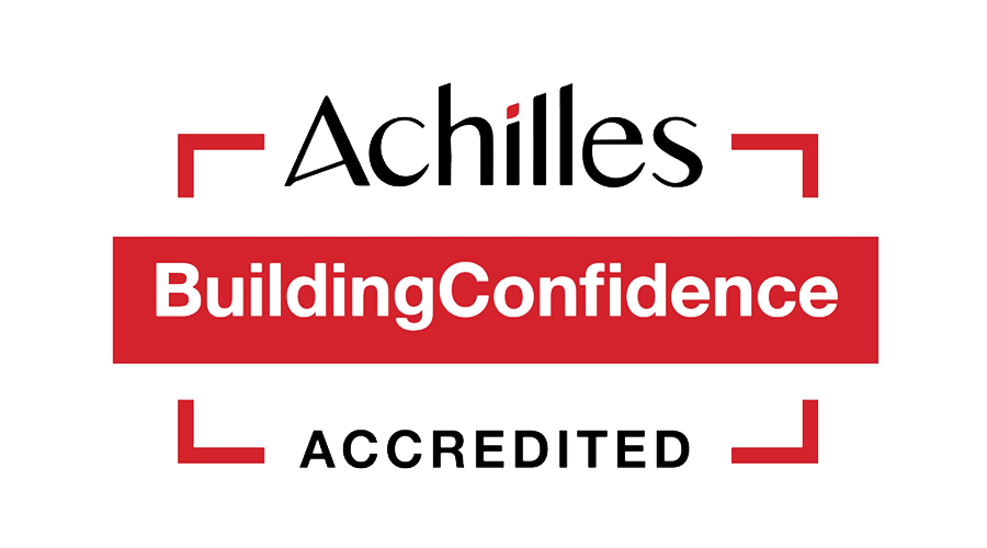 Achilles Gold