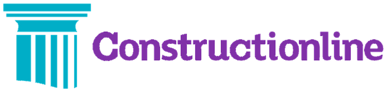 Constructionline