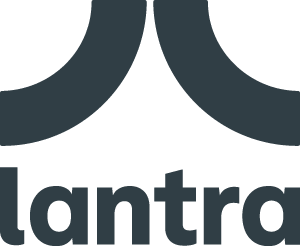 Lantra approved provider